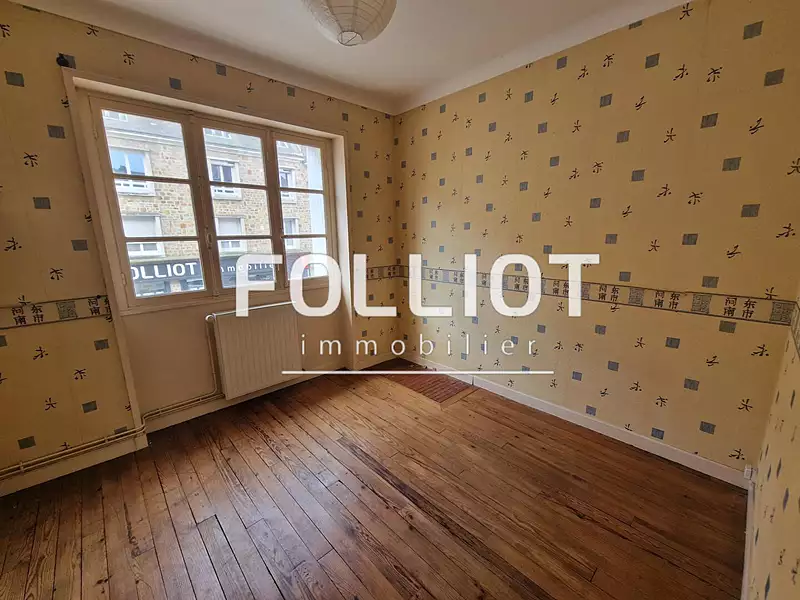 Maison, 148 m²