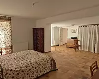 Maison, 207 m²