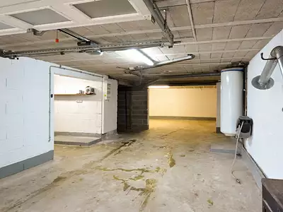 Maison, 97 m²