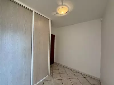 Appartement, 80,27 m²
