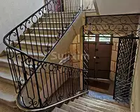 Appartement, 62,56 m²
