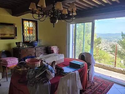 Maison, 140 m²