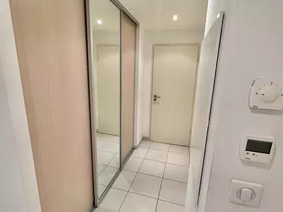 Appartement, 103 m²