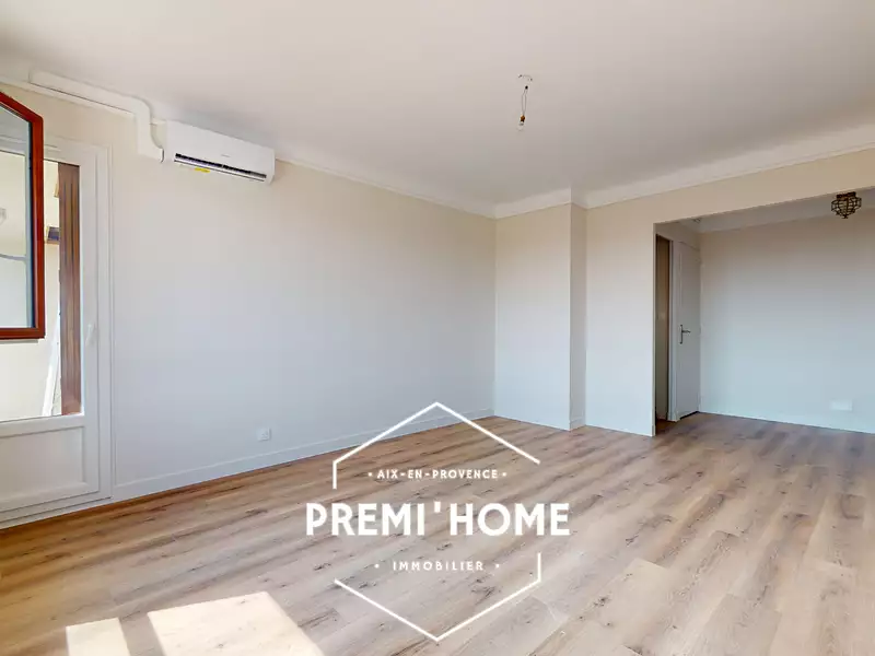 Appartement, 67 m²