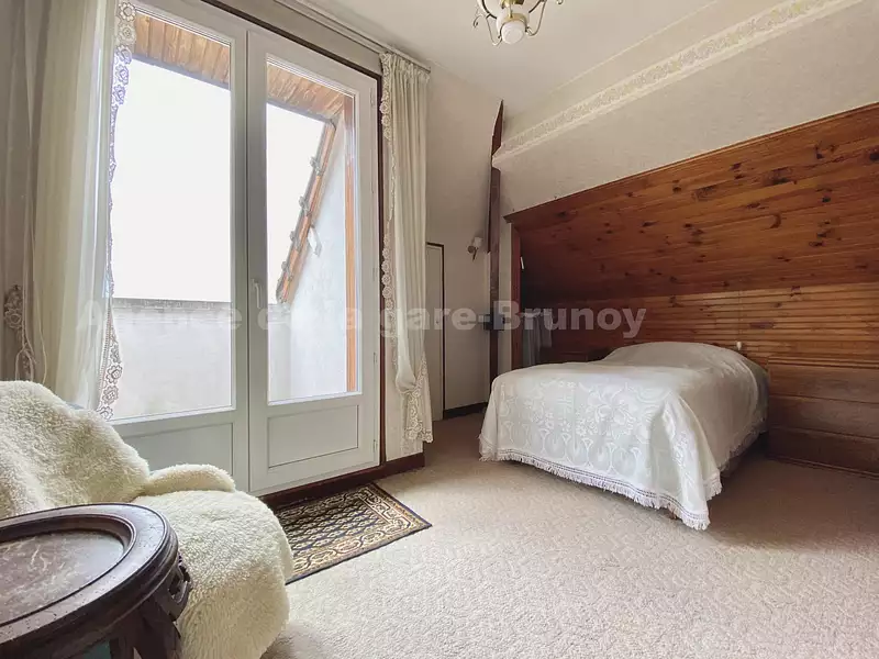 Maison, 186,52 m²