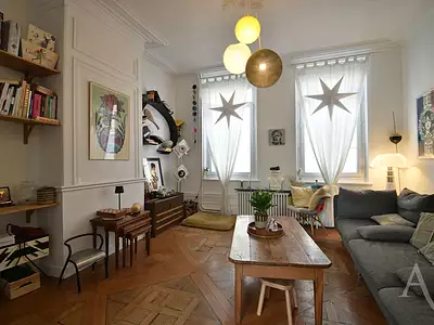 Maison, 151,18 m²