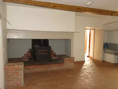 Maison, 270 m²