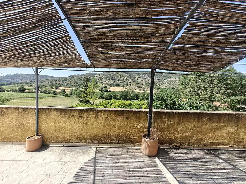 Maison, 150 m²