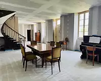 Maison, 230 m²