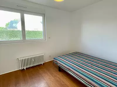 Appartement, 69 m²