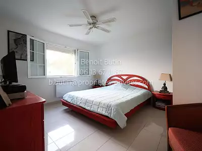 Maison, 207 m²
