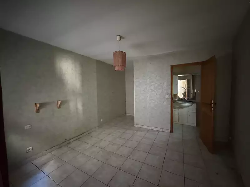 Maison, 72 m²