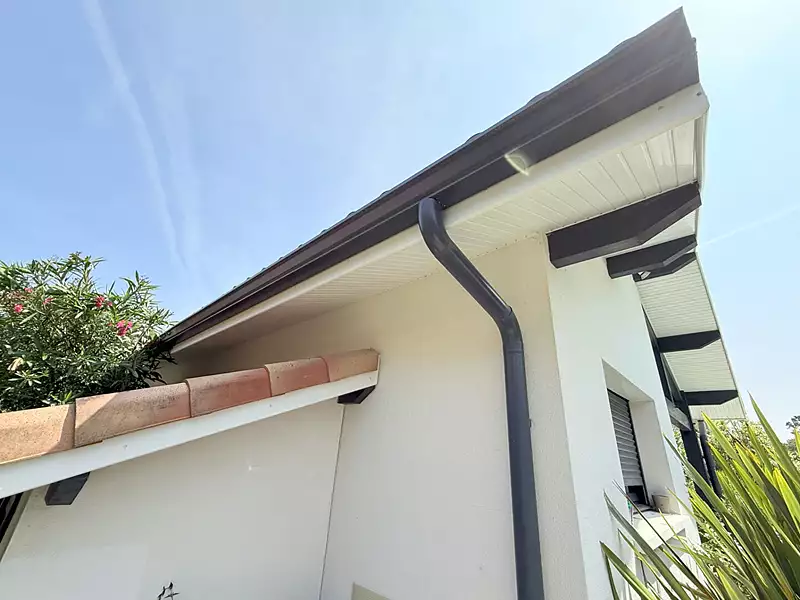Maison, 103,75 m²