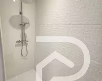 Appartement, 189 m²