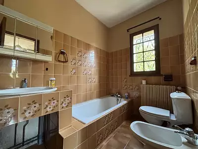 Maison, 146 m²