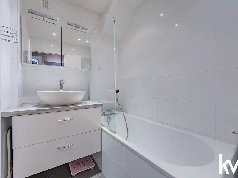 Appartement, 95 m²