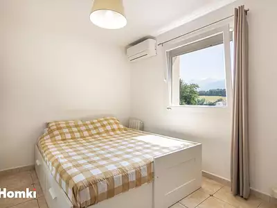 Maison, 179 m²