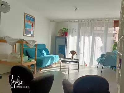 Maison, 142 m²