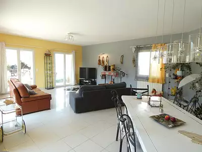 Maison, 269,41 m²