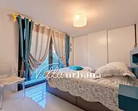 Appartement, 129,69 m²