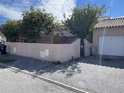 Maison, 95 m²