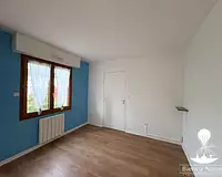 Appartement, 38,11 m²