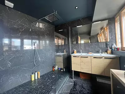 Appartement, 149 m²