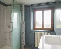 Maison, 124 m²