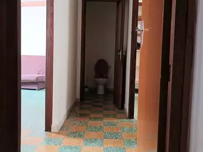 Maison, 58 m²