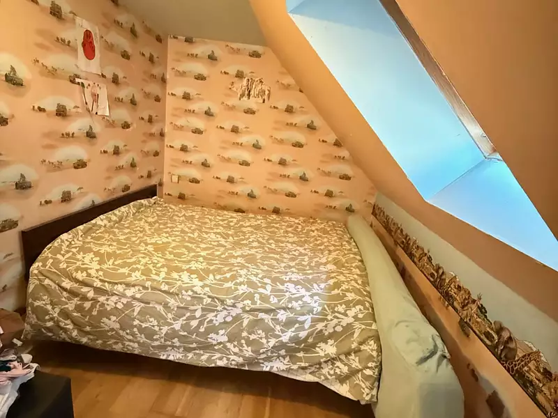 Maison, 445 m²