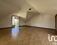 Maison, 155 m²
