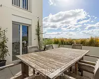 Appartement, 103 m²