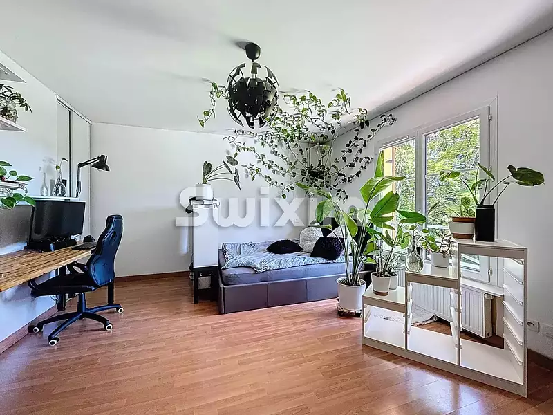 Maison, 259 m²