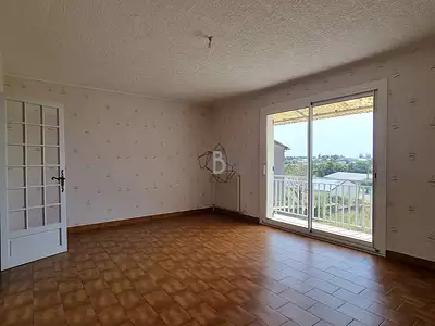 Divers, 550 m²