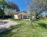 Maison, 90 m²