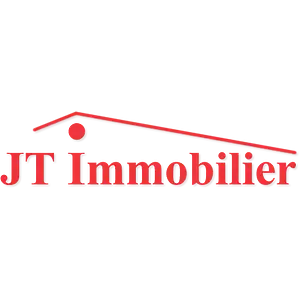 JT Immobilier