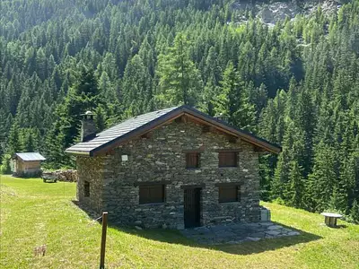 Maison, 76 m²