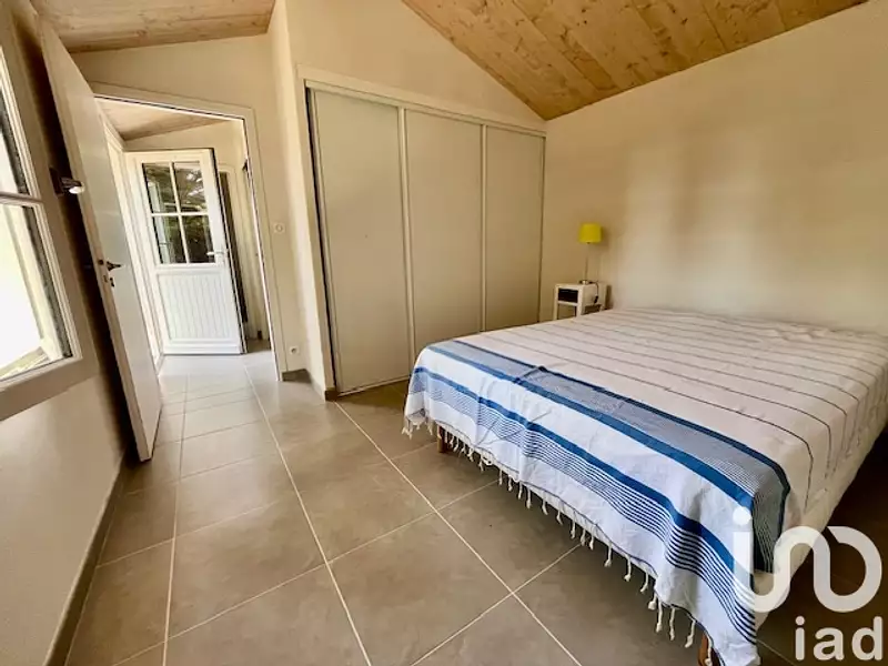 Maison, 110 m²