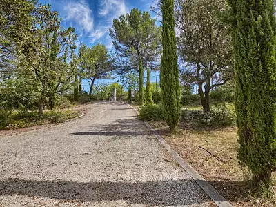 Maison, 146 m²