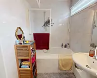 Appartement, 94,11 m²