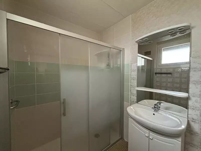 Maison, 103,82 m²