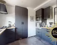 Appartement, 88,91 m²