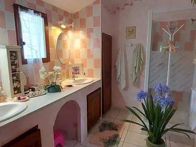 Maison, 108 m²