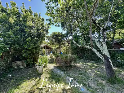 Maison, 72,15 m²