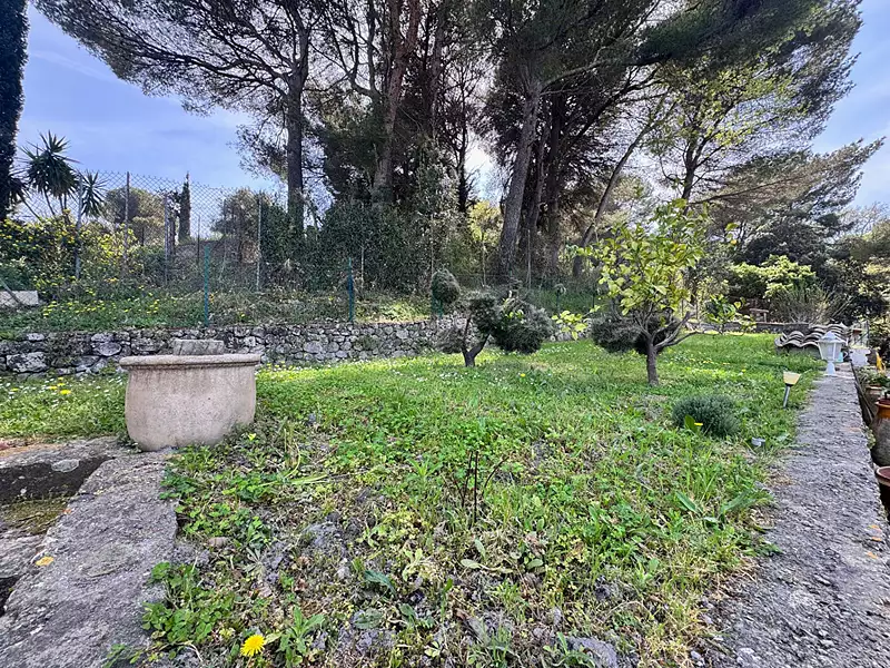Maison, 190 m²