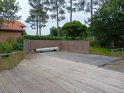 Maison, 103 m²
