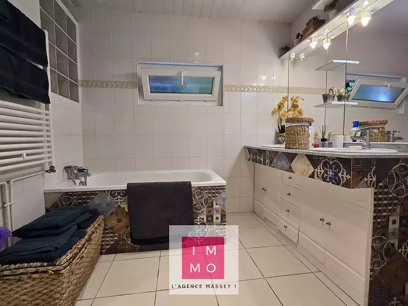 Maison, 90 m²
