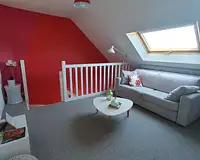 Appartement, 169,72 m²