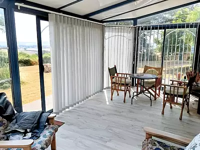 Maison, 153,27 m²