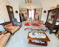 Maison, 122 m²